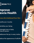 Facia Massage Tool