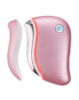 Luxe Prosculpt Gua Sha, Ultimate Facial Sculpting Tool