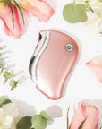 Luxe Prosculpt Gua Sha, Ultimate Facial Sculpting Tool