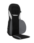 Shiatsu Massage with Heat Massage Chair