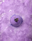 Bath Bombs Gift Set 12 USA Made Fizzies, Shea & Coco Butter Moisturize