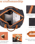 Weekender Duffle
