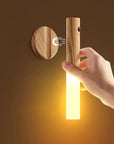 Luxe Night Light LED