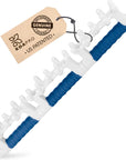 Facia Massage Tool