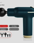 Luxe Massage Gun