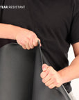 Velotas Pro Series High Density Personal Fitness Equipment Mats