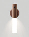 Luxe Night Light LED