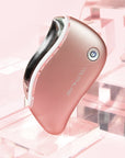 Luxe Prosculpt Gua Sha, Ultimate Facial Sculpting Tool