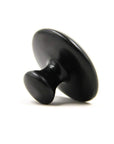 Massage Hot Stones Warmer Set