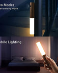 Luxe Night Light LED