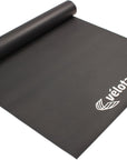 Velotas Pro Series High Density Personal Fitness Equipment Mats