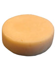 All-Natural Personal Care Bundle. 5-Pack.