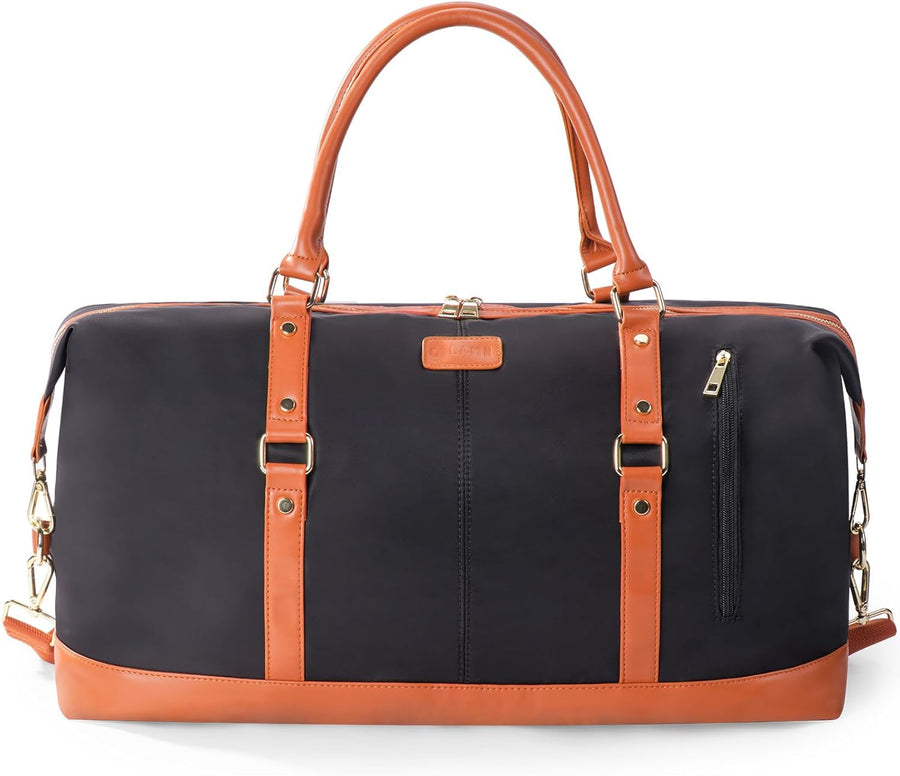 Weekender Duffle 