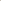 Art Frames, Front-Opening, Daily Schedules, Visions Board, Artworks, Home or Office (Walnut, Set of 2)