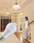 Perfect Purse Motion Sensor Light 