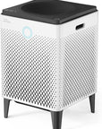 Airmega 400 Smart Air Purifier (Covers 1,560 Sq. Ft.), AP-2015F , True HEPA Air Purifier with Smart Technology, White