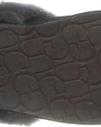 Women'S Scuffette II Slipper