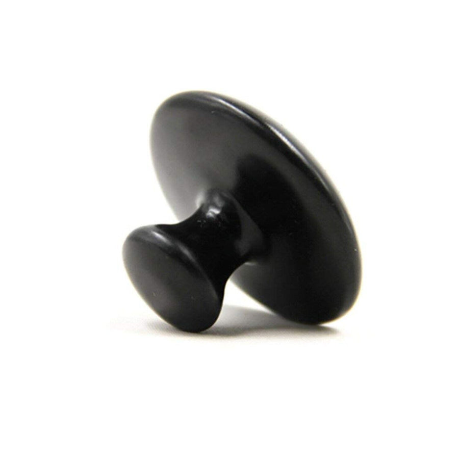 Massage Hot Stones Warmer Set